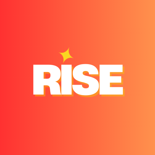 Logo RISE