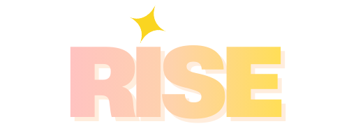 Logo sur fond blanc 2 (3)